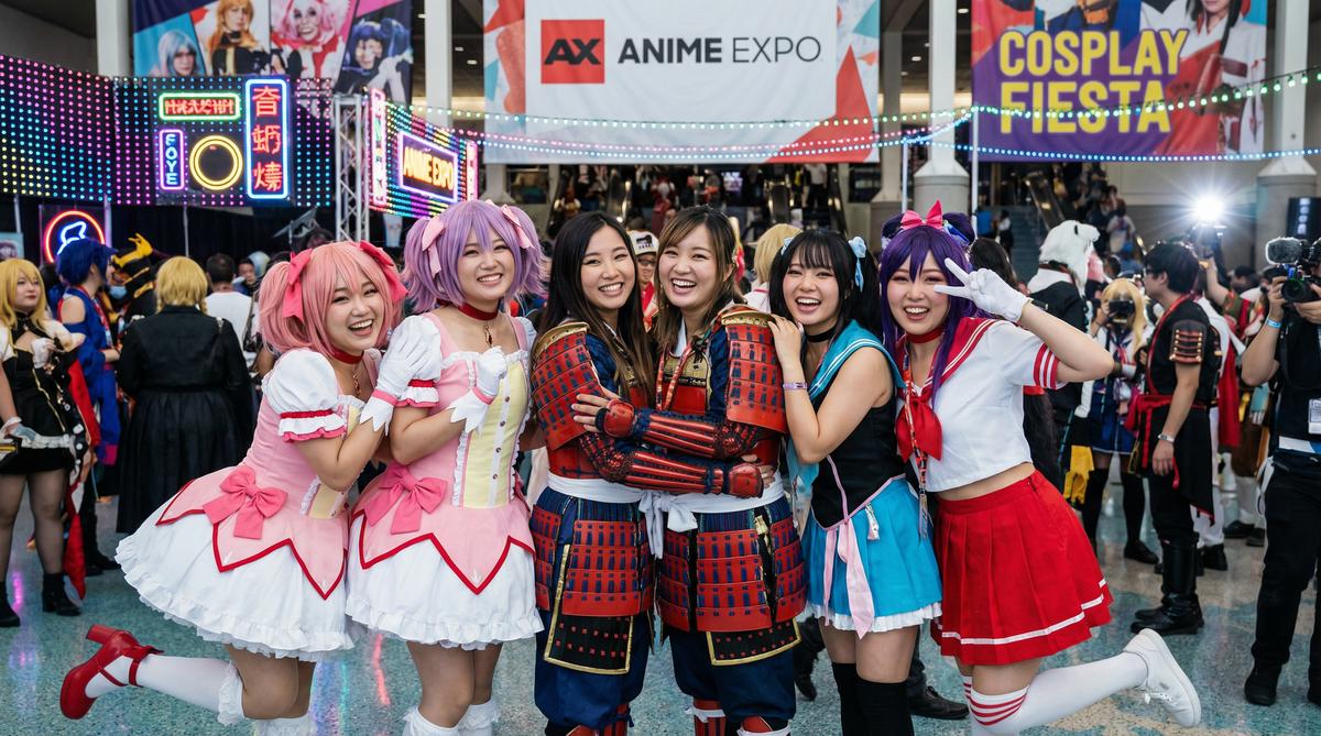 暗网禁区社区美图