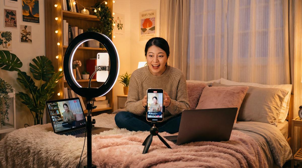 暗网禁区社区美图