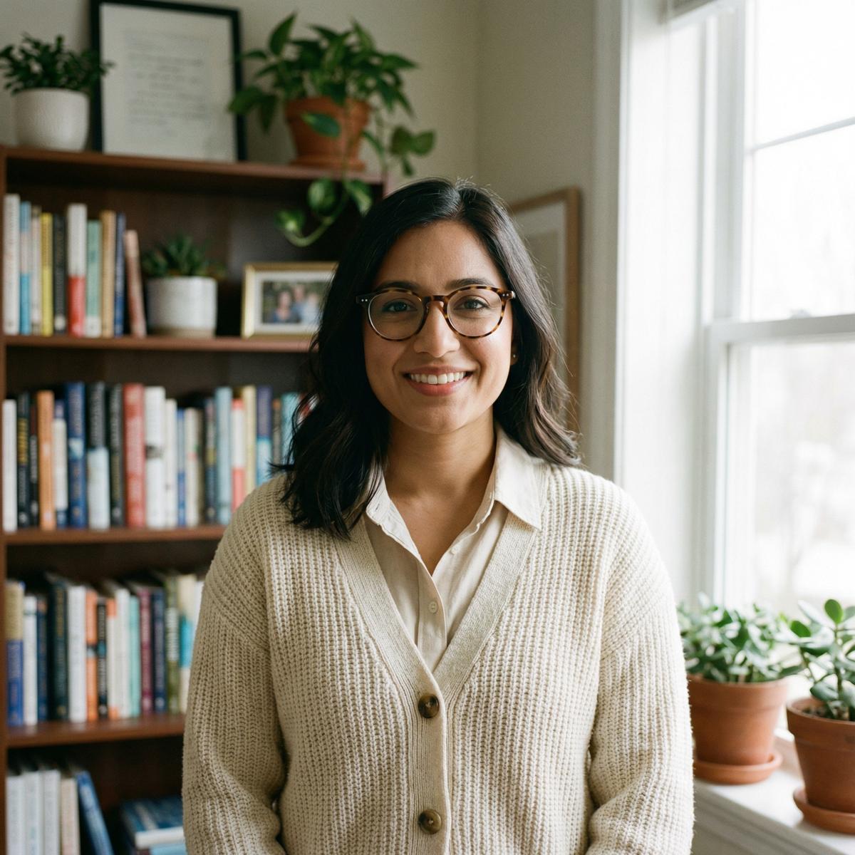 暗网禁区社区顾问