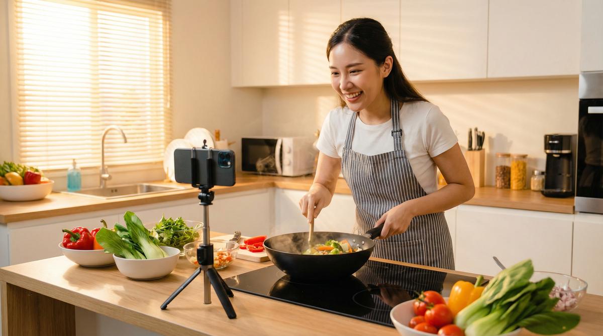 暗网禁区社区美图